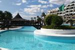 Rocas Del Mar - Costa del Silencio apartamentu komplekss