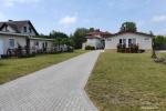 Apartamentų nuoma Pas Margaritą