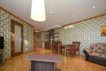 Apartamentai Elijos komplekse Šventojoje - 3