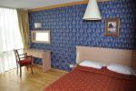 Apartamentai Elijos komplekse Šventojoje - 5