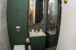 Šiuolaikiški apartamentai Palangoje, komplekse su baseinu – „Malūno Vilos“ - 6