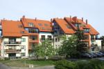 Studijos ir apartamentų nuoma Nidos centre