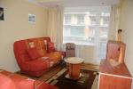 Apartamentų nuoma Linas Palangoje
