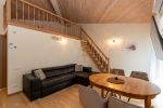 Nauji apartamentai, Kontininkų 22A, Palanga - 3