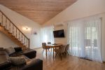 Nauji apartamentai, Kontininkų 22A, Palanga - 6