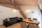 Nauji apartamentai, Kontininkų 22A, Palanga - 5