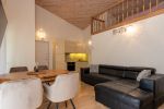 Nauji apartamentai, Kontininkų 22A, Palanga - 4