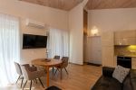 Nauji apartamentai, Kontininkų 22A, Palanga - 2