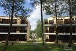 Apartments Palanga apartamentai Palangoje