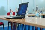 Konferencijų salė Palangoje viešbutyje Best BalticPalanga