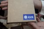 Sodyba „Evė“ - 6