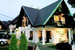 Po kaštonu*** - apartamentai Palangoje - 3