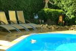 Po kaštonu*** - apartamentai Palangoje - 4