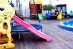 Po kaštonu*** - apartamentai Palangoje - 5