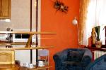 Po kaštonu*** - apartamentai Palangoje - 6