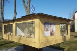Miniatiūrų Mini Galerija Palangoje - 4