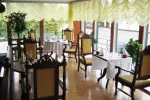 Restoranas, konferencijų salė viešbutyje ASTRA Klaipėdos senamiestyje - 2