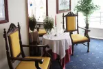 Restoranas, konferencijų salė viešbutyje ASTRA Klaipėdos senamiestyje - 4