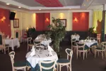 Restoranas, konferencijų salė viešbutyje ASTRA Klaipėdos senamiestyje - 5