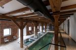 “SPA Bricola” - Klaipēda - 6