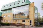2 kambarių butas Palangos centre. LAISVAS NAUJIEMS METAMS!