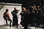 Klaipėdos dramos teatras - 3
