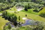 Parduodamas sklypas Šventojoje, ant upės kranto, šalia miško – kempingo, sodybos verslui - 6
