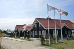 Parduodamas nuomos verslas Šventojoje: nameliai ir apartamentai - 5