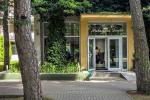 SPA pakalpojumi, Skaistumkopšanas salons Palangā Laikas sau viesnīca Palanga dailė - 2