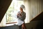 SPA su pirtimi, sūkurine vonia (Jacuzzi), baseinu, masažai Želvė Village &amp; SPA - 3