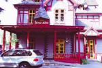 Vila &quot;Jūros akis&quot; - 4