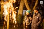 Brīvības aizstāvju diena Palangā 2025: Mūs stiprina cerību uguns - 3