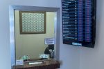 Jauna valūtas maiņa Palangā Roltenā - 5