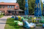 „Karklės sodyba“  - 4
