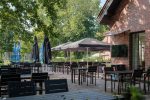 „Karklės sodyba“  - 2