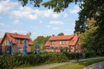 „Karklės sodyba“  - 5