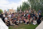 Kokopelli festivalis 2025 - 5