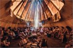Kokopelli festivalis 2025 - 6