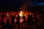 Kokopelli festivalis 2025 - 3