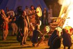 Kokopelli festivalis 2025 - 4