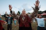 Kokopelli festivalis 2025 - 2