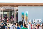 Šventoji kviečia Valstybės dieną švęsti RETRO stiliumi – prasmingai, dainingai, lietuviškai - 3