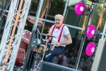 Šventoji kviečia Valstybės dieną švęsti RETRO stiliumi – prasmingai, dainingai, lietuviškai - 4