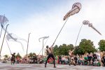 Vasara Palangoje ir Šventojoje: poilsiautojai čia saujomis sems ne tik smėlį, bet ir įkvepiančias kultūrines patirtis - 2