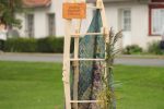 18. folkloras festivāls Pūt, vējiņi! - 2