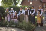 18. folkloras festivāls Pūt, vējiņi! - 3
