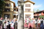 18. folkloras festivāls Pūt, vējiņi! - 5