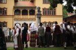 18. folkloras festivāls Pūt, vējiņi! - 6