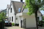 Dar yra vietų Velykoms. Gera ir patraukli kaina. Jūsų laukia jūra, romantiški apartamentai dviems, trims, keturiems