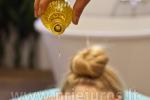 EKO Masažai ir SPA ritualai Provanso Kvapuose